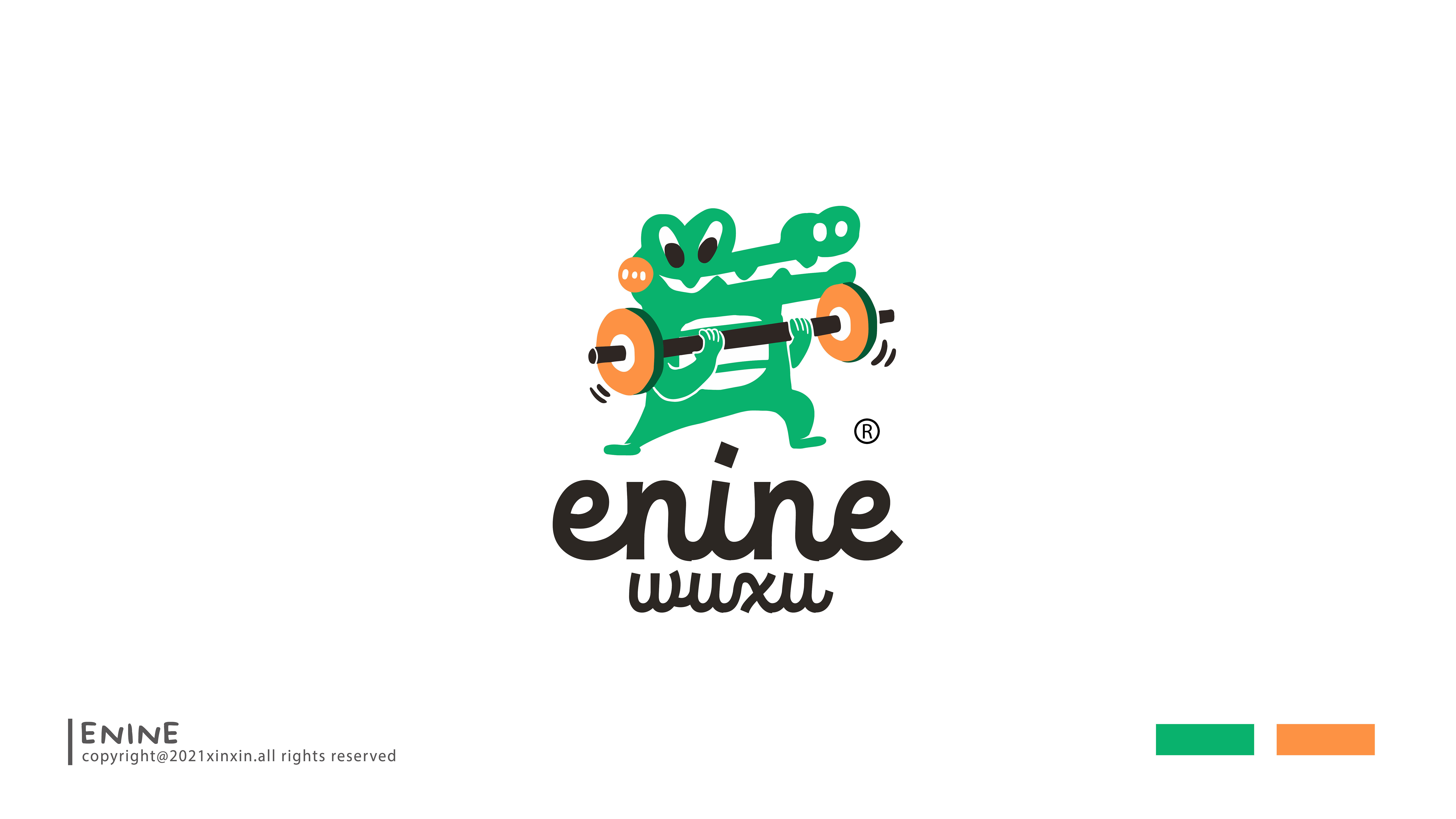 大阳城中国官方网站入口